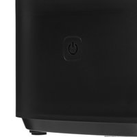 Увлажнитель воздуха Electrolux EHU-5110D