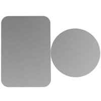 Держатель автомобильный DEXP IH030 черный