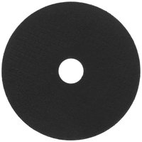 Диск отрезной FinePower CDM0320