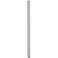 7.8" Электронная книга PocketBook InkPad 4 черный