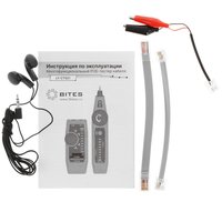 Кабельный тестер 5bites LY-CT021