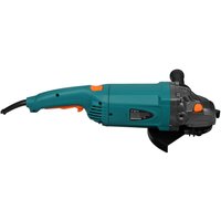 Angle grinder FinePower AG240-230