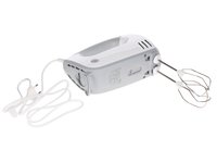 Миксер Bosch MFQ 36480 белый