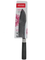 Нож Nadoba Keiko 722917