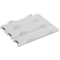 Декоративный элемент LIAN LI SIDE ARGB Kit for LIAN LI Performance Fan белый