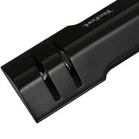 Ножеточка Tefal Essential K2660555 черный