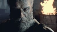 O'yin Resident Evil 7: Biohazard (PS4)