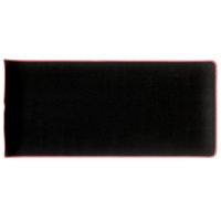 Коврик Logitech Desk Mat Studio Series DARKER ROSE  розовый
