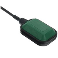 Насос дренажный FinePower DD21-06