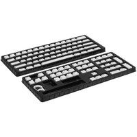 Кейкапы для клавиатуры ARDOR GAMING Keycap