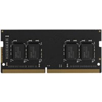 Оперативная память SODIMM Apacer [ES.08G21.GSH] 8 ГБ
