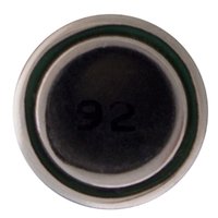 Батарейка GP Alkaline LR66 (AG4/G4/LR626/377A/177)