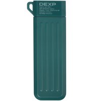 M.2 Внешний бокс DEXP MM2C3-G2-GR