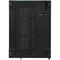 Корпус ARDOR GAMING C305 V2  черный