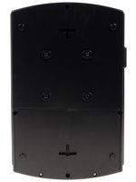 ИБП DEXP HOME 850VA