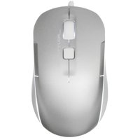 Mouse wired A4Tech Fstyler FM26 [1971615] silver