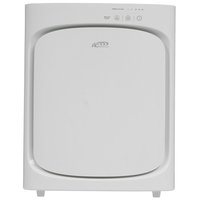 Air purifier AIC CF8410 white