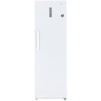 DEXP S4-37AMA