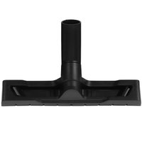 Хозяйственный пылесос  Karcher WD 3 P V-19/4/20