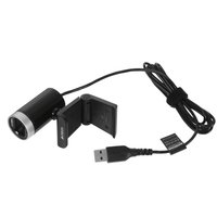 Webcam A4Tech PK-910H