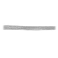 KEYRON DisplayPort - DisplayPort, 1.8 м