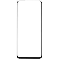 Защитное стекло Aceline для экрана Tecno POVA Neo 3
