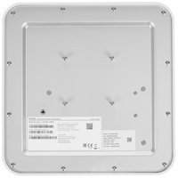 Роутер Zyxel LTE7490-M904