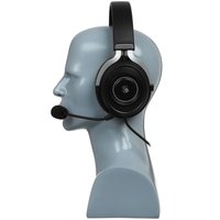 Simli quloqchinlar A4Tech Bloody G535P  qora 2022