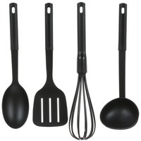 Dinnerware set Tefal Daily Cook G713S974