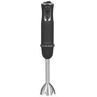 Блендер погружной BRAYER BR1247 черный