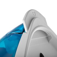 Парогенератор Brayer BR4150 белый