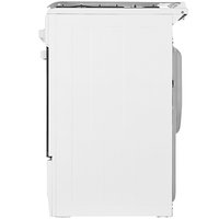 Газ плитасы Gefest GS 513002