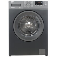 stiralnye mashiny beko kupit v