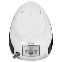 Парогенератор Tefal Express Power SV8130E0 черный
