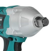 Socket wrench FinePower OneBase CIWBL1050 OneBase20  , No Charger, No Battery