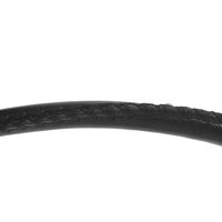 Кабель DEXP micro USB-B - USB Type-A черный 1.5 м