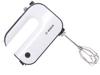 Миксер Bosch MFQ 4020 Styline белый