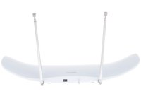ТВ-антенна DEXP Curve 50