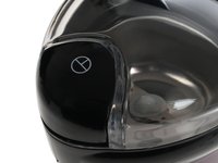 Кофемолка электрическая Centek CT-1358 фиолетовый
