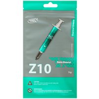 Thermal paste DEEPCOOL Z10 [DP-TIM-Z10-1]