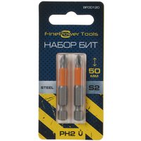 Bits FinePower BFD0120