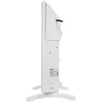 Конвектор DEXP CH-1500JOY