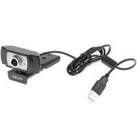 Webcam DEXP Chat M100R1