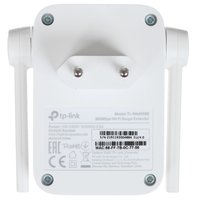 Усилитель беспроводного сигнала TP-LINK TL-WA855RE