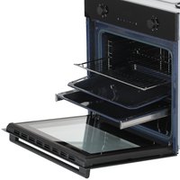 Электр меши Samsung NV68A1145RK/WT