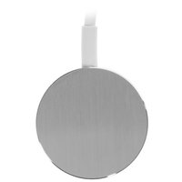 Магнитное зарядное устройство Apple Magnetic Charger Cable для Apple Watch