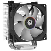 Кулер для процессора ID-COOLING SE-903-XT  черный