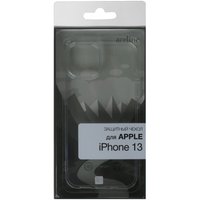 Aceline Silicone для Apple iPhone 13
