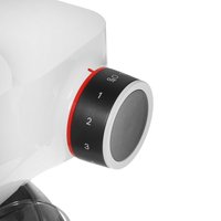 Кухонная машина Bosch MUM Serie | 2 MUMS2EW40 белый