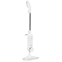 Пароочиститель BQ SM2000 белый